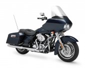 2009 Harley-Davidson FLTR Road Glide photo
